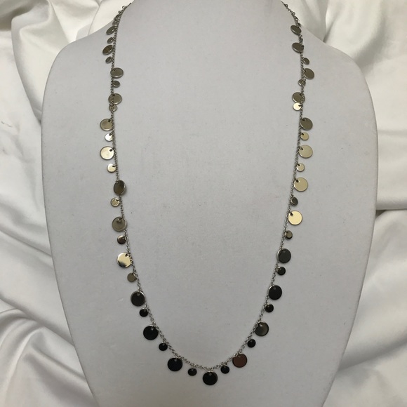 NEW LIA SOPHIA NECKLACE - Picture 2 of 3